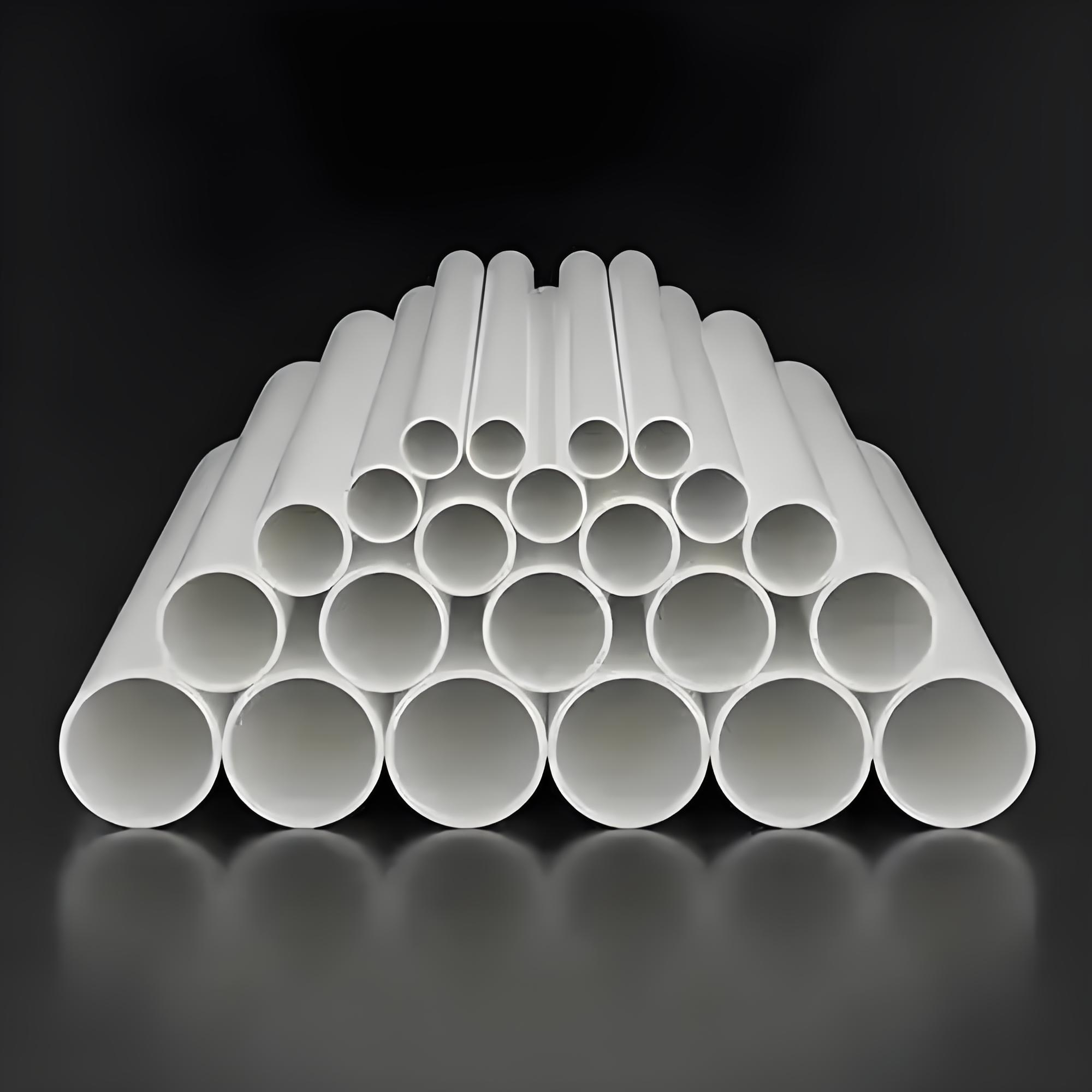 DIBASIC LEAD PHTHALATE