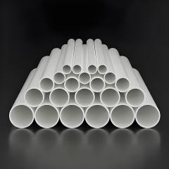 DIBASIC LEAD PHTHALATE