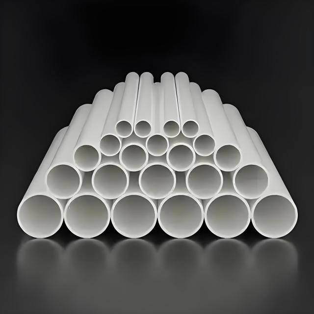 DIBASIC LEAD PHTHALATE