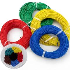 DIBASIC LEAD PHTHALATE