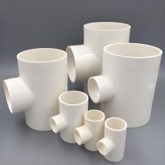 DIBASIC LEAD PHTHALATE