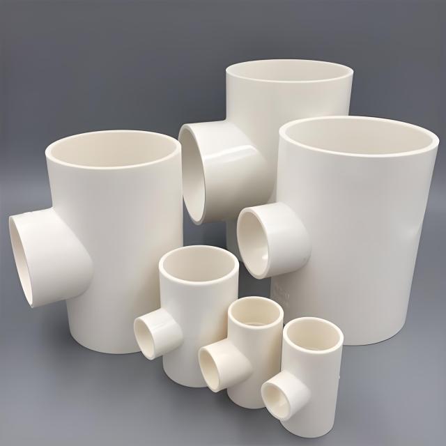DIBASIC LEAD PHTHALATE