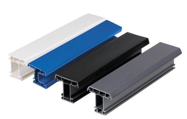 LEAD STEARATE
