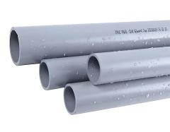 LEAD STEARATE