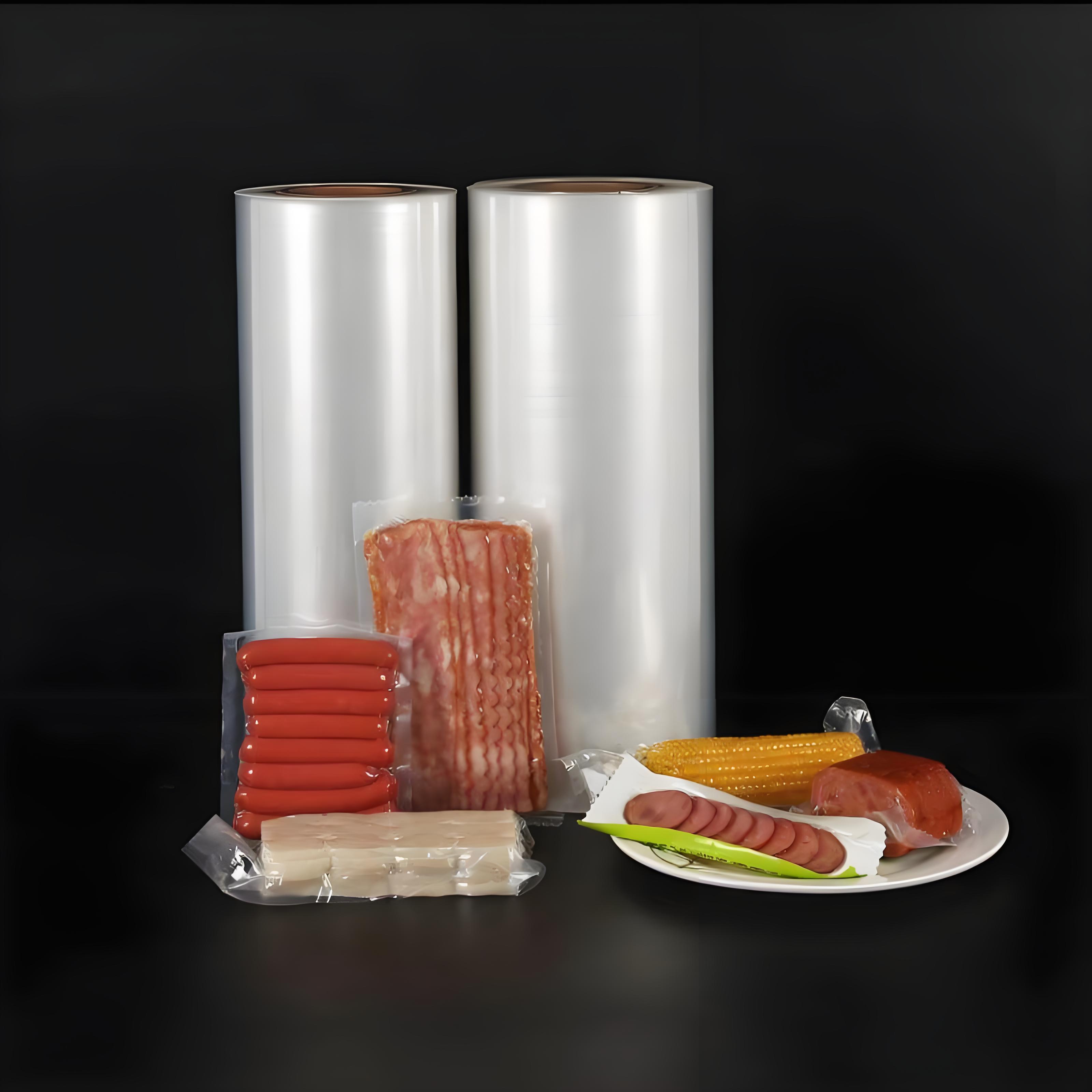 Liquid Ca-Zn Stabilizer 85B1