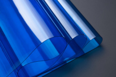Liquid Ba-Zn Stabilizer YC-4702