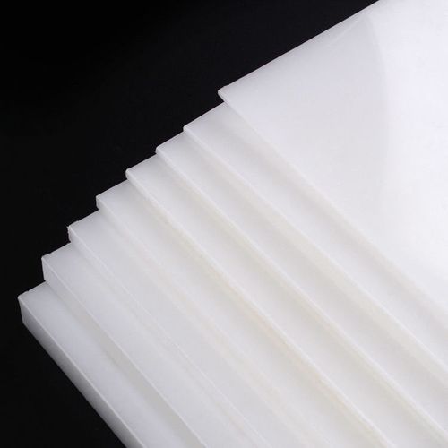 OPTICAL BRIGHTENER FP