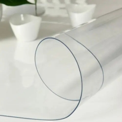 OPTICAL BRIGHTENER FP
