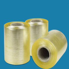 Liquid Thermal Stabilizer YC-L550