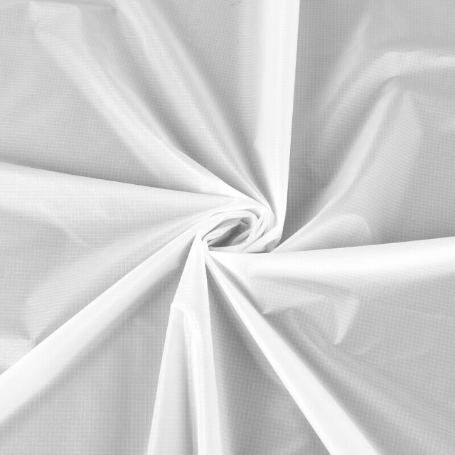 OPTICAL BRIGHTENEROP(ER-2)