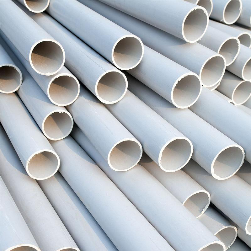 PVC STABILIZER YC-L300F