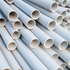 PVC STABILIZER YC-L300F