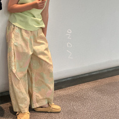 Light Yellow