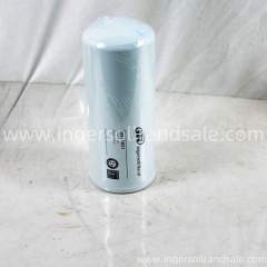 47715384001=39911631 Ingersoll Rand Air Compressor Parts IR Genuine Oil Filter Element