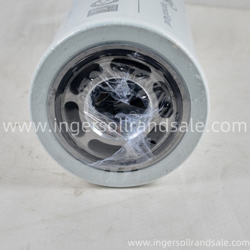 47715384001=39911631 Ingersoll Rand Air Compressor Parts IR Genuine Oil Filter Element