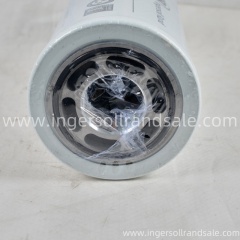 47715384001=39911631 Ingersoll Rand Air Compressor Parts IR Genuine Oil Filter Element