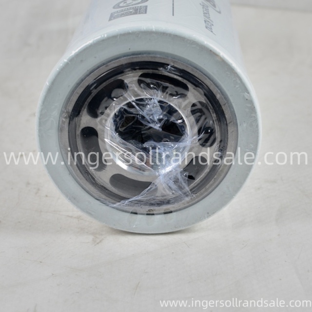 47715384001=39911631 Ingersoll Rand Air Compressor Parts IR Genuine Oil Filter Element