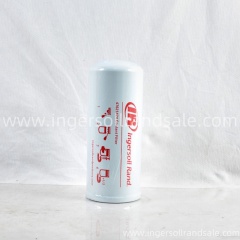 47621424 Ingersoll Rand Screw Air Compressor Parts IR Genuine Oil Filter Oil Filter Element