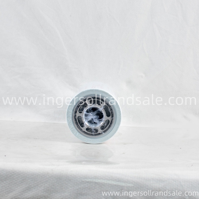 47621424 Ingersoll Rand Screw Air Compressor Parts IR Genuine Oil Filter Oil Filter Element