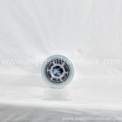 47621424 Ingersoll Rand Screw Air Compressor Parts IR Genuine Oil Filter Oil Filter Element