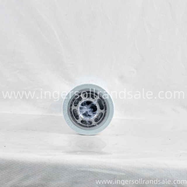 47621424 Ingersoll Rand Screw Air Compressor Parts IR Genuine Oil Filter Oil Filter Element