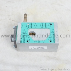 23531627 Ingersoll Rand intake valve plus unloading device breather valve VVF18ENO/21-AI1623-0001