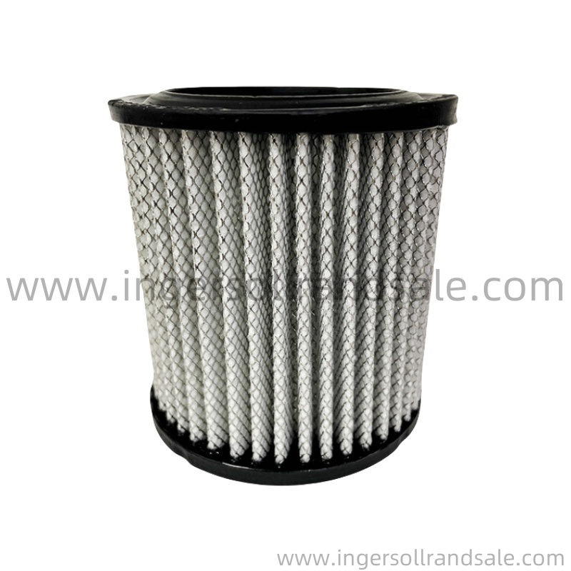 Ingersoll Rand 2545C10/12 Piston Air Compressor Air Filter Element Part No. 32012957
