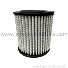 Ingersoll Rand 2545C10/12 Piston Air Compressor Air Filter Element Part No. 32012957