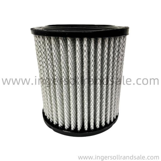 Ingersoll Rand 2545C10/12 Piston Air Compressor Air Filter Element Part No. 32012957