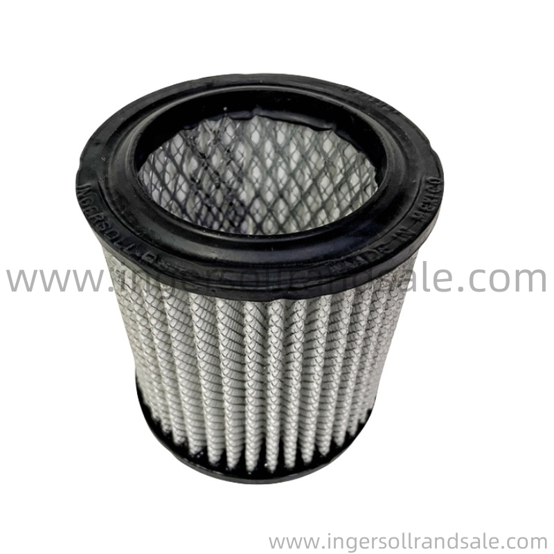 Ingersoll Rand 2545C10/12 Piston Air Compressor Air Filter Element Part No. 32012957