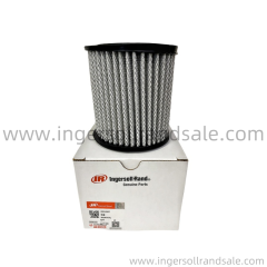 Ingersoll Rand 2545C10/12 Piston Air Compressor Air Filter Element Part No. 32012957