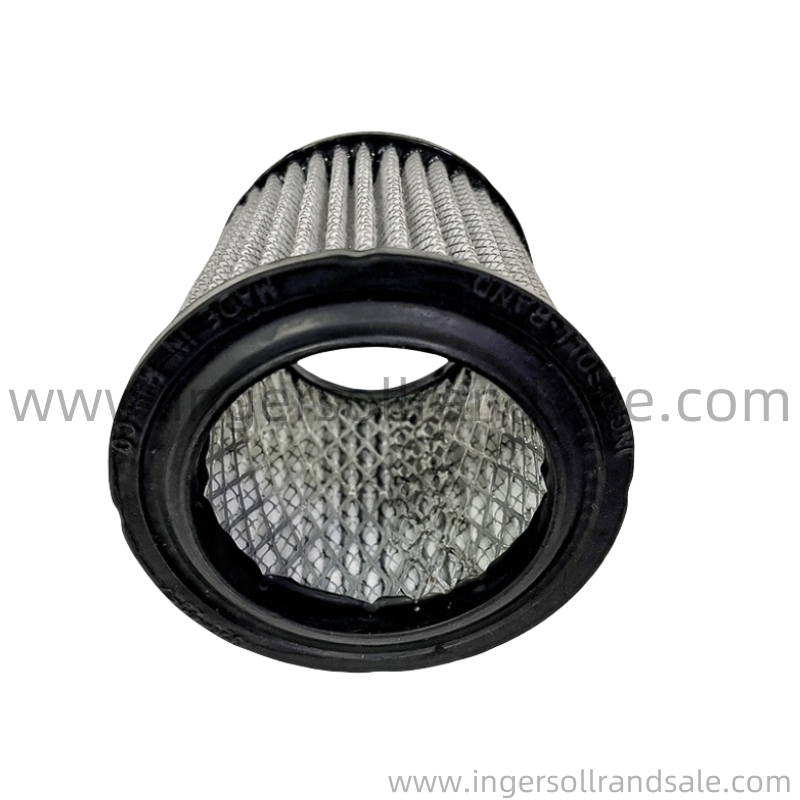 Ingersoll Rand 2545C10/12 Piston Air Compressor Air Filter Element Part No. 32012957