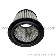 Ingersoll Rand 2545C10/12 Piston Air Compressor Air Filter Element Part No. 32012957