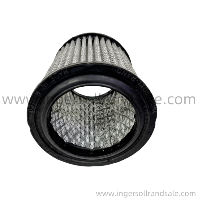 Ingersoll Rand 2545C10/12 Piston Air Compressor Air Filter Element Part No. 32012957