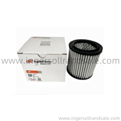Ingersoll Rand 2545C10/12 Piston Air Compressor Air Filter Element Part No. 32012957