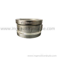 47611886001 Ingersoll Rand Air Compressor Genuine Parts Check Valve 2’