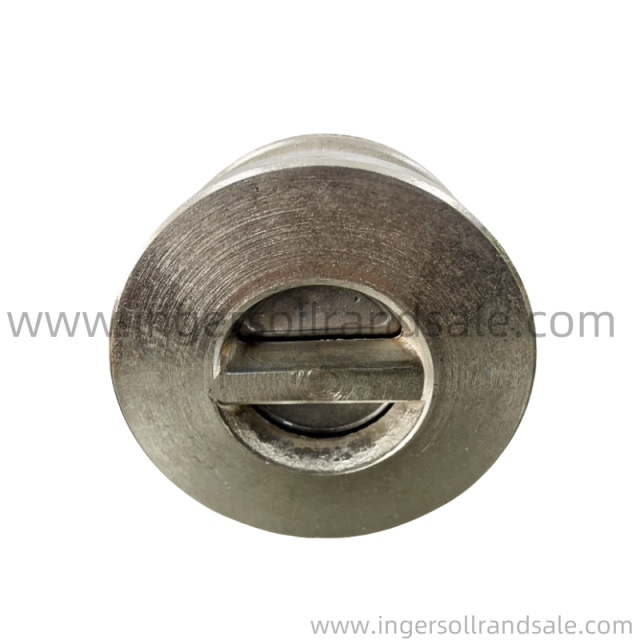 47611886001 Ingersoll Rand Air Compressor Genuine Parts Check Valve 2’