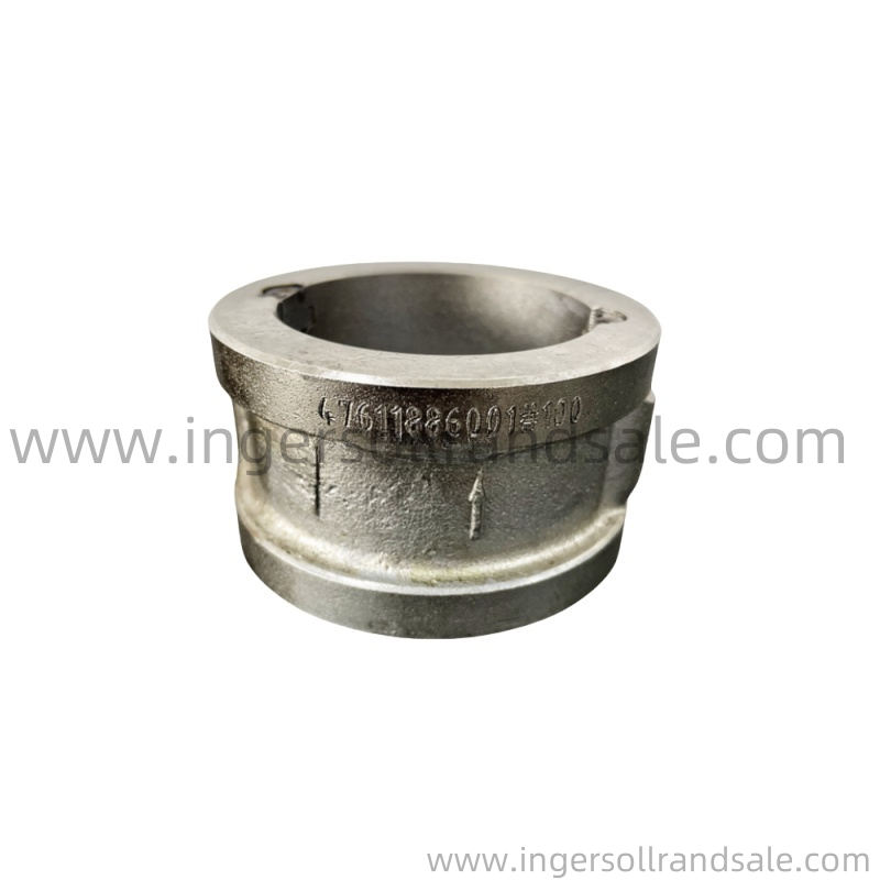 47611886001 Ingersoll Rand Air Compressor Genuine Parts Check Valve 2’