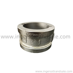 47611886001 Ingersoll Rand Air Compressor Genuine Parts Check Valve 2’