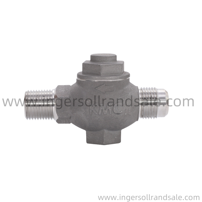 47624890001 Ingersoll Rand Air Compressor Genuine Parts Check Valve