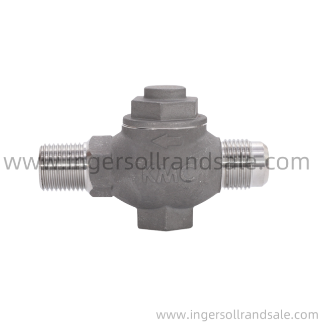 47624890001 Ingersoll Rand Air Compressor Genuine Parts Check Valve