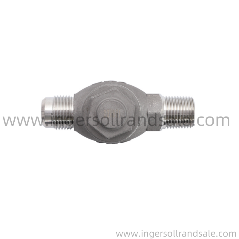 47624890001 Ingersoll Rand Air Compressor Genuine Parts Check Valve