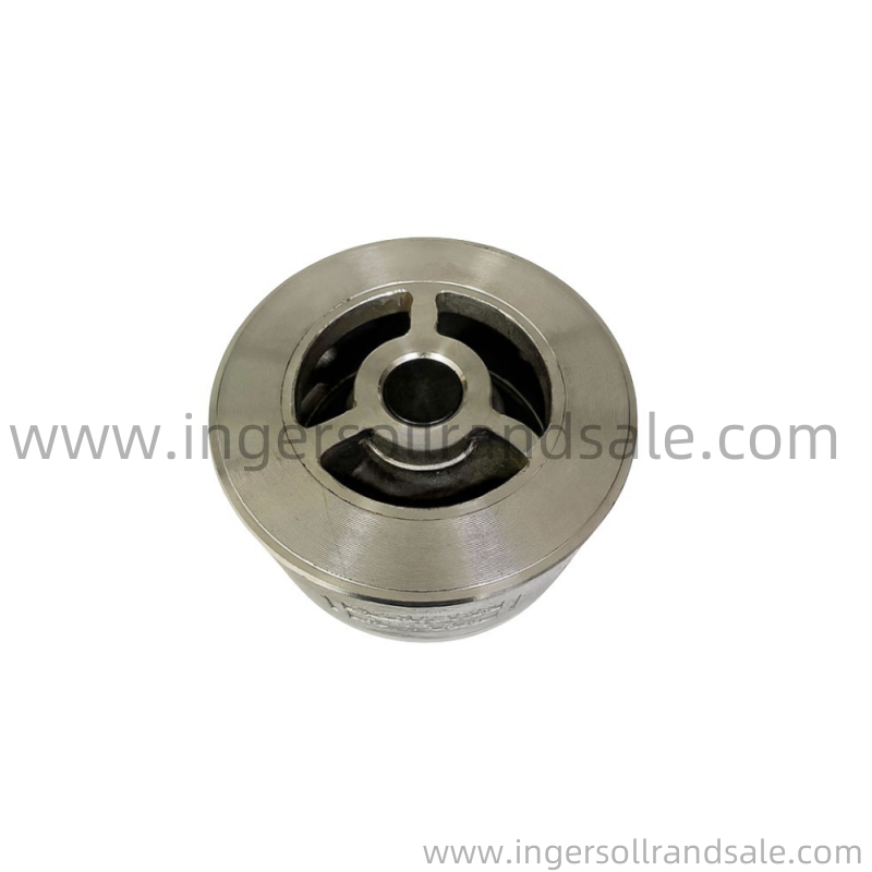 47625264001 Ingersoll Rand Air Compressor Genuine Parts Exhaust Check Valve 3INCH