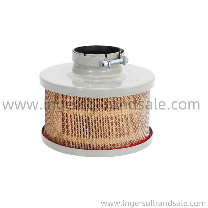 47717288001 Ingersoll Rand Screw Compressor Genuine Parts Air Filter RM-C15-22N