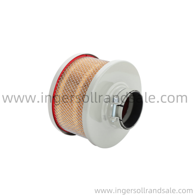 47717288001 Ingersoll Rand Screw Compressor Genuine Parts Air Filter RM-C15-22N