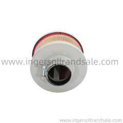 47717288001 Ingersoll Rand Screw Compressor Genuine Parts Air Filter RM-C15-22N