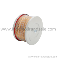 47717288001 Ingersoll Rand Screw Compressor Genuine Parts Air Filter RM-C15-22N