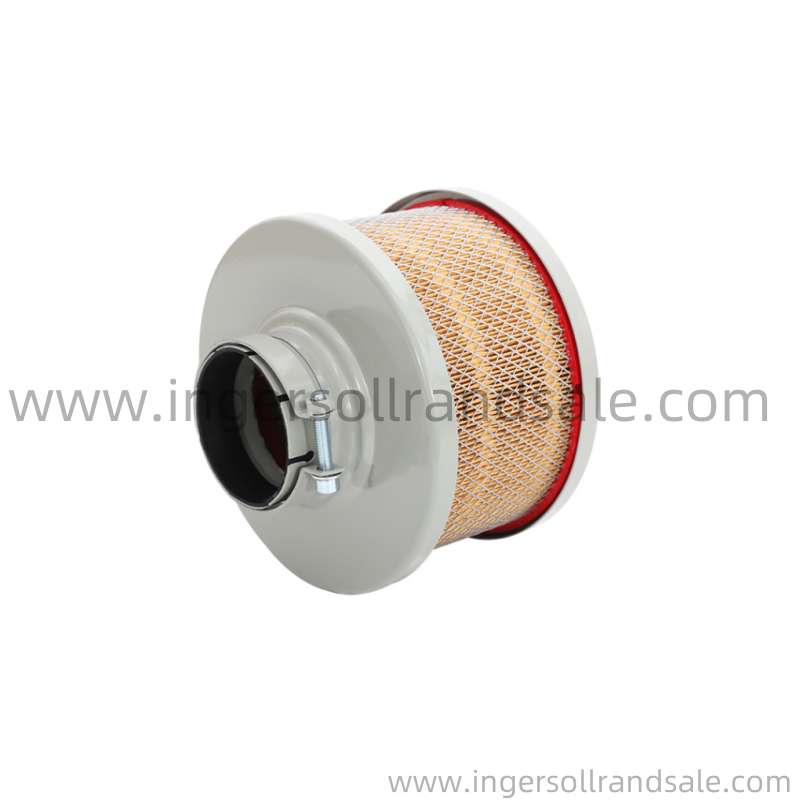 47717288001 Ingersoll Rand Screw Compressor Genuine Parts Air Filter RM-C15-22N