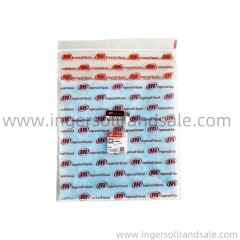 54721329 Ingersoll Rand Genuine Parts Air Compressor PDM Filter Element