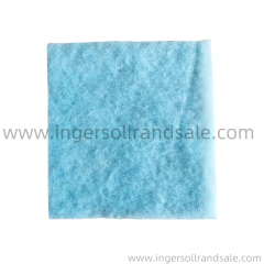 54721329 Ingersoll Rand Genuine Parts Air Compressor PDM Filter Element